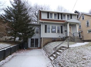 1710 Manchester Rd, Akron, OH 44314