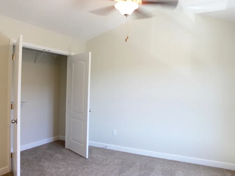 113 Cedar Point Ln — Photo 17