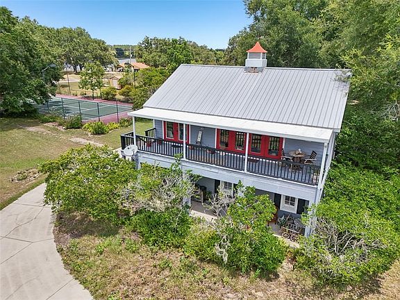 2nd image of 18249 ROSE STREET