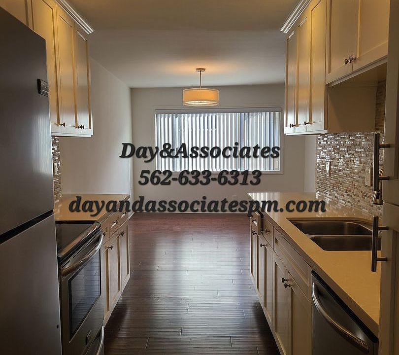 1st image of 6637 Springpark Ave #7