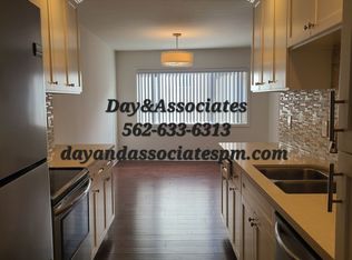 6637 Springpark Ave #7, Los Angeles, CA 90056