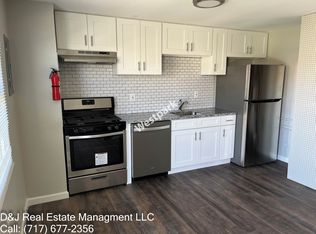 65-28 North St, Mc Sherrystown, PA 17344