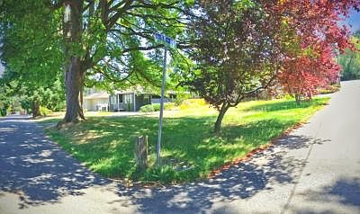 1st image of 5834 110th Ave NE