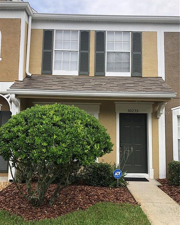 1st image of 30235 Lacledes Ln