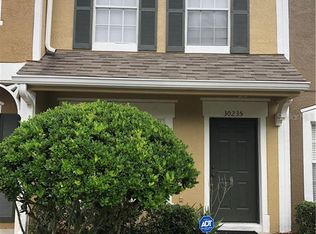 30235 Lacledes Ln, Zephyrhills, FL 33543