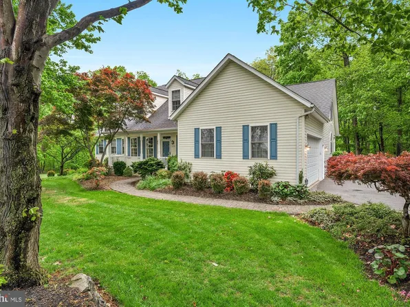 3230 Coon Club Rd, Hampstead, MD 21074