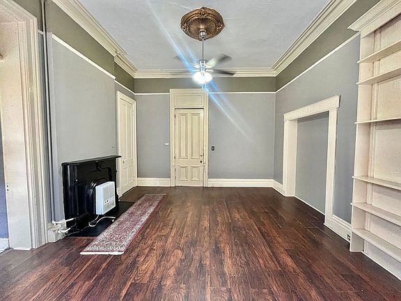 4th image of 1128 S 3rd St APT 6