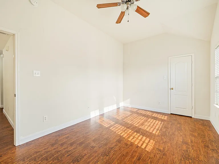 11134 Maynard Pl — Photo 48