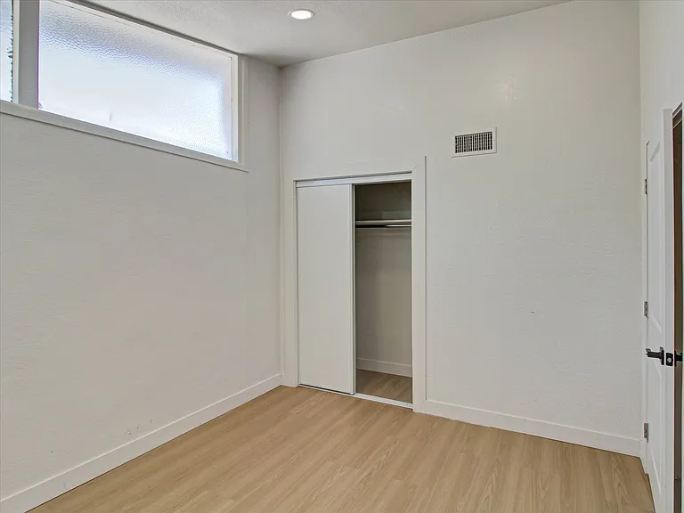 5330 Nottingham Rd — Photo 17