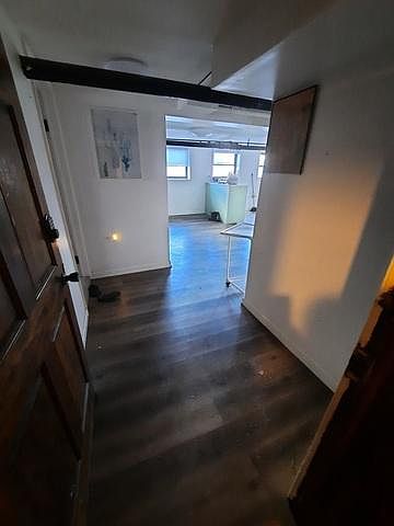 1st image of 4759 N Paulina St #Basement