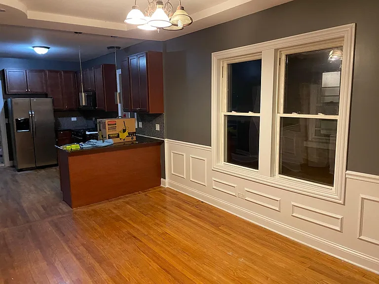 1629 N Mayfield Ave #2 — Photo 10