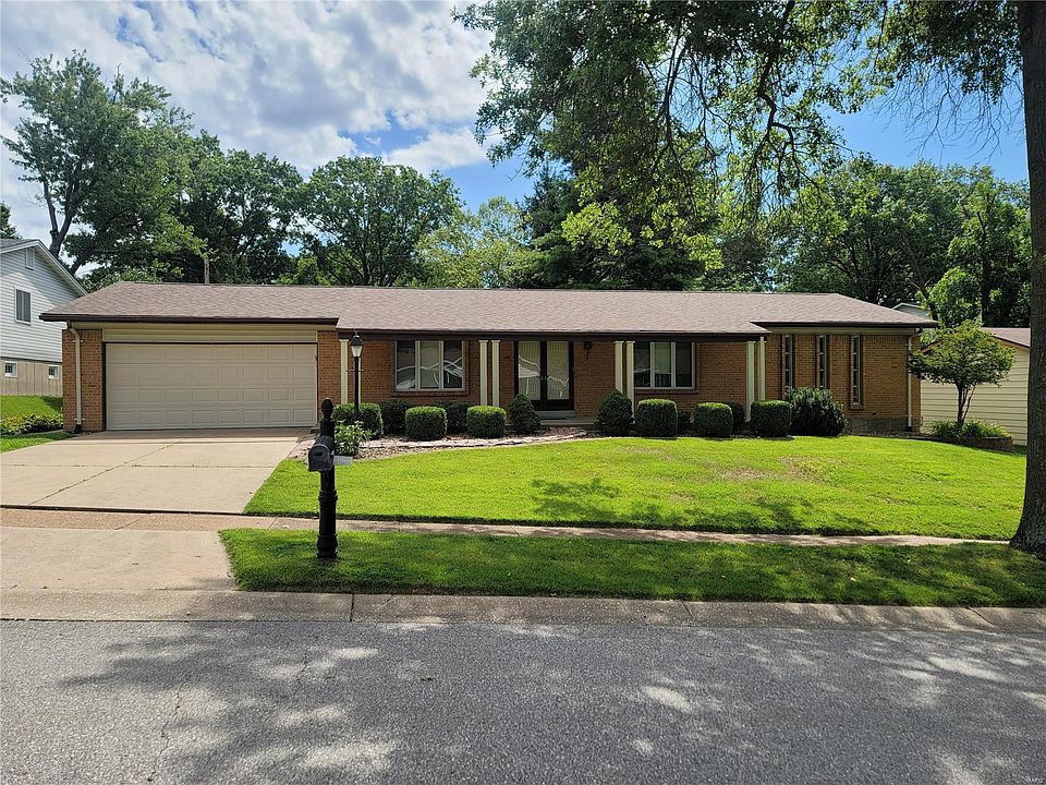 1st image of 1050 Ferngate Ln
