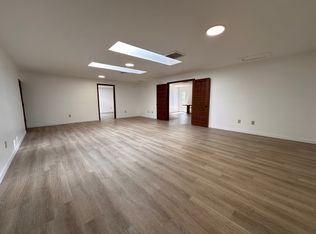 2570 25th Ave N #1, Saint Petersburg, FL 33713