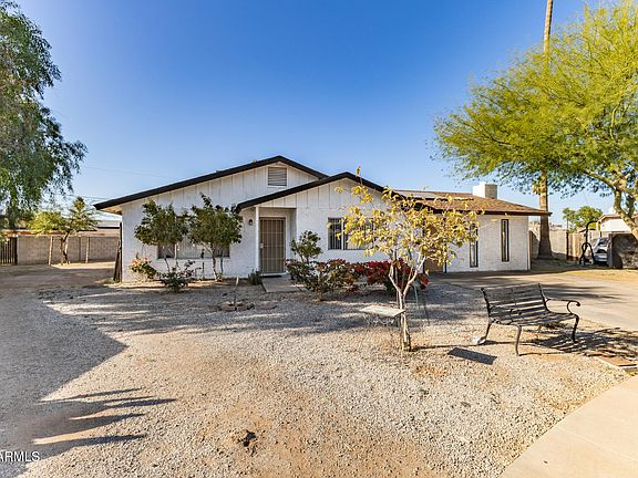 2nd image of 2530 N 58TH Avenue