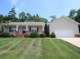 953 Emily Ln, Cookeville, TN 38501