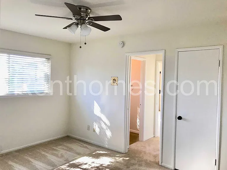 4931 Sky St — Photo 10