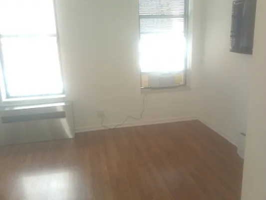 Rented by Citi Habitats | media 5