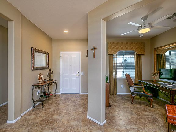 3rd image of 21235 N Mariposa Grove Ln