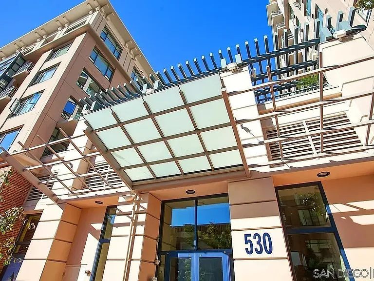 530 K St #3 — Photo 41