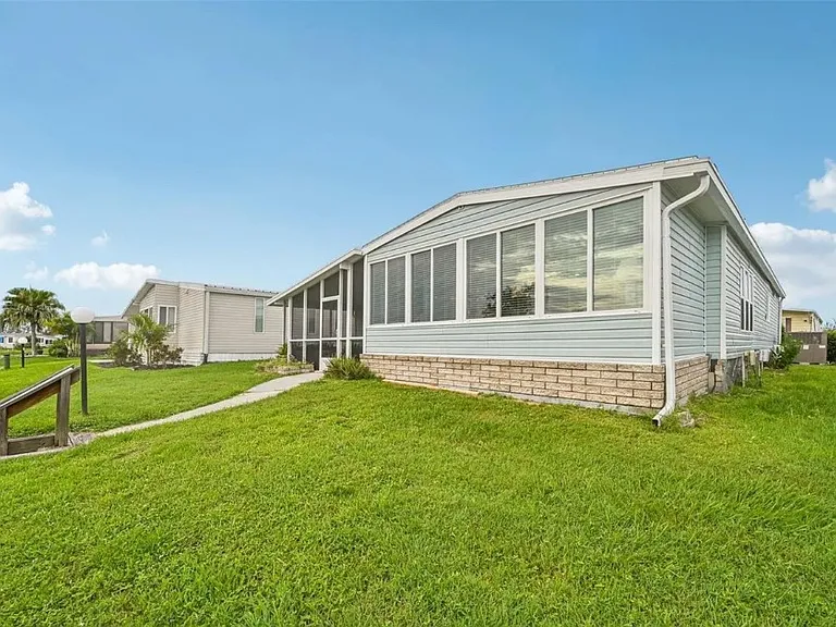 106 Lazy River Rd — Photo 29