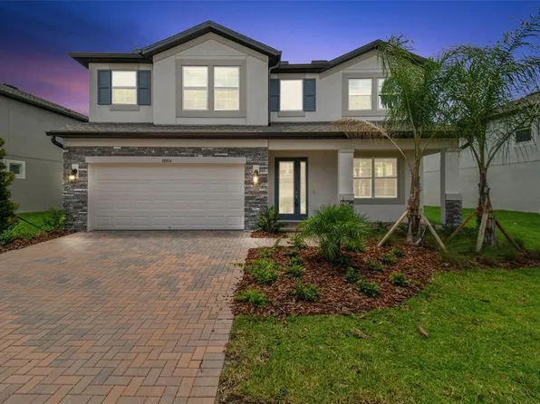 10914 Sundrift Dr N, Tampa, FL 33647