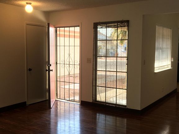 2nd image of 100 Tierra Buena Dr