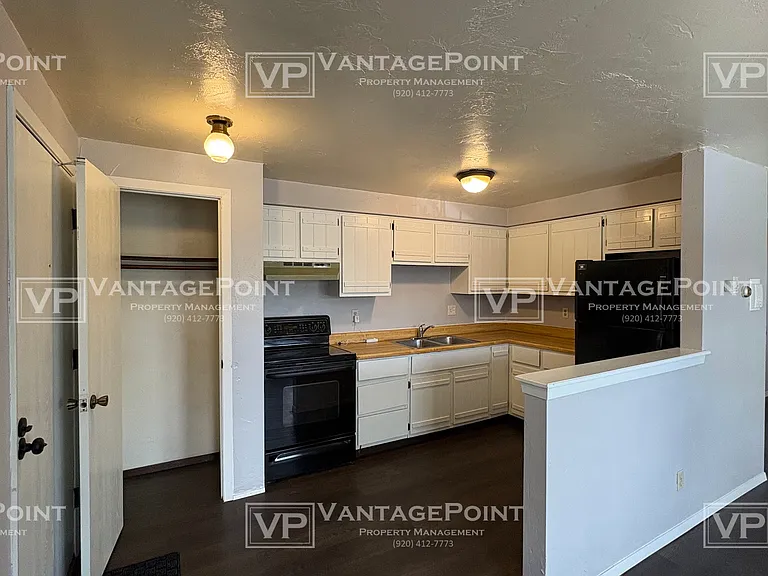 510 Spinnaker Ln — Photo 4
