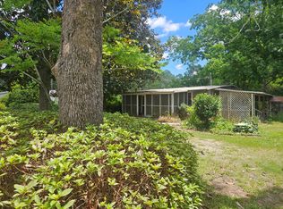 15170 Highway 41, Sparks, GA 31647