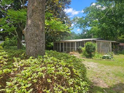 15170 Highway 41, Sparks, GA, 31647