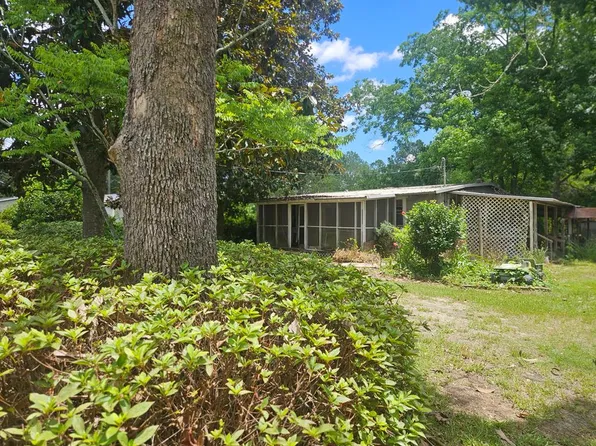 15170 Highway 41, Sparks, GA 31647