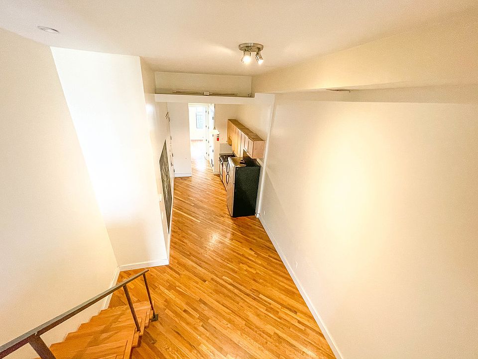 1st image of 48 Wilson Ave #B3r