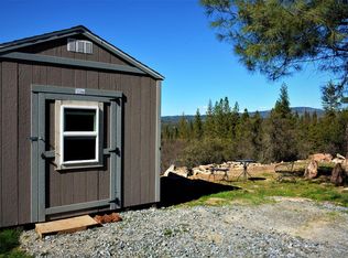 6175 Calaveras Cir #45A, Mountain Ranch, CA 95246