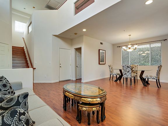 2nd image of 1129 W Capitol Dr Unit 58