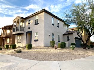 2434 W Jake Hvn, Phoenix, AZ 85085
