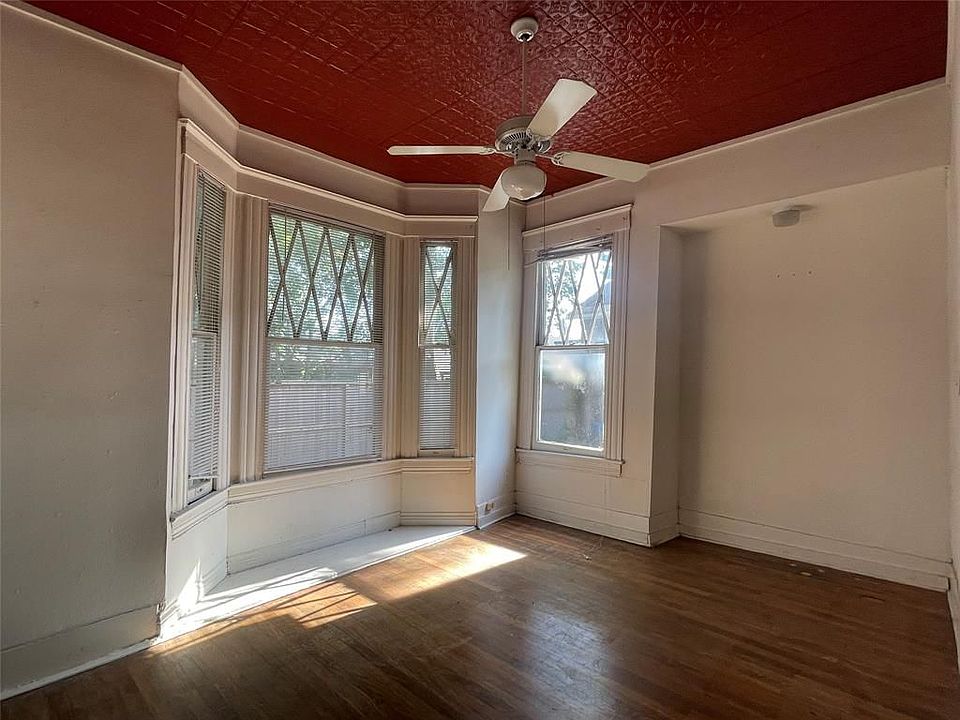 1st image of 2518 Grant St #1