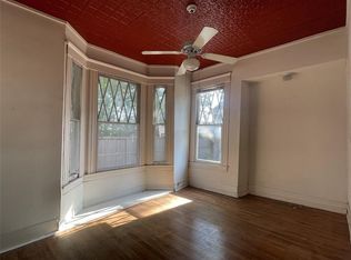 2518 Grant St #1, Houston, TX 77006