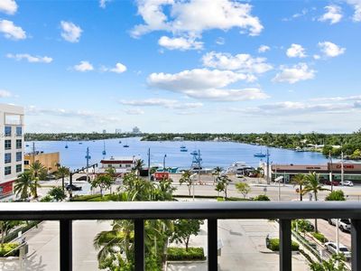 322 Buchanan St APT 607, Hollywood, FL, 33019
