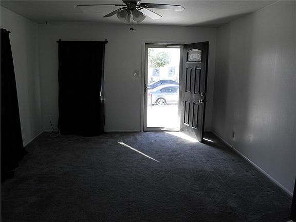 5th image of 5927 Jemez Dr
