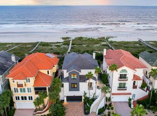 2221 Alicia Ln, Atlantic Beach, FL 32233