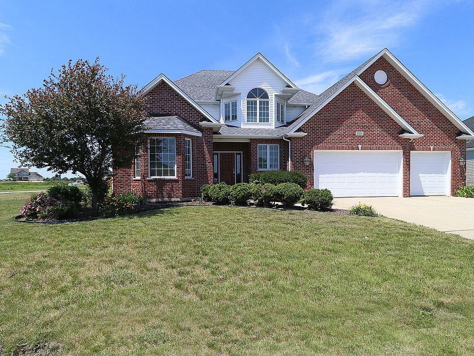 1st image of 16550 Mueller Cir