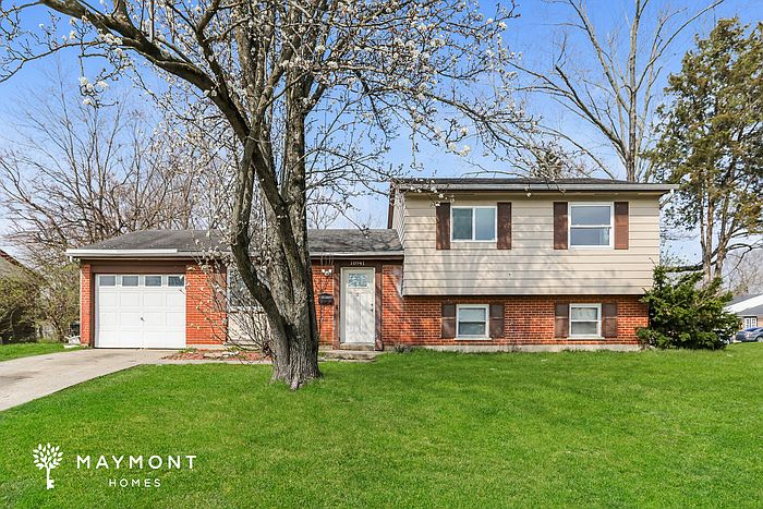 1st image of 10941 Sprucehill Dr