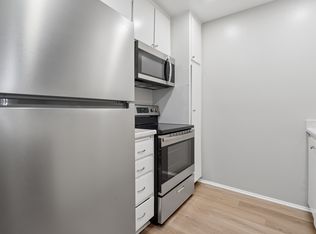 Villa Maria, Riverside, CA 92504