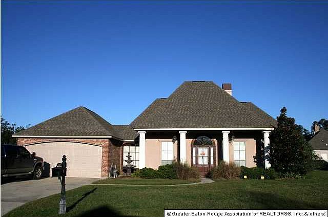1st image of 38601 Alderly Ln