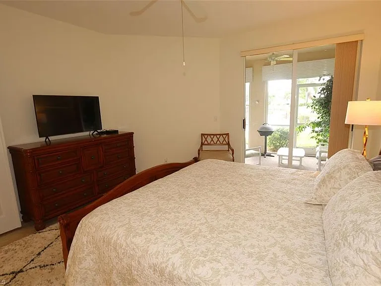 9060 Palmas Grandes Blvd #101 — Photo 20