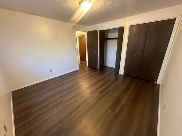 300 N Pacific St #1, Boise, ID 83706