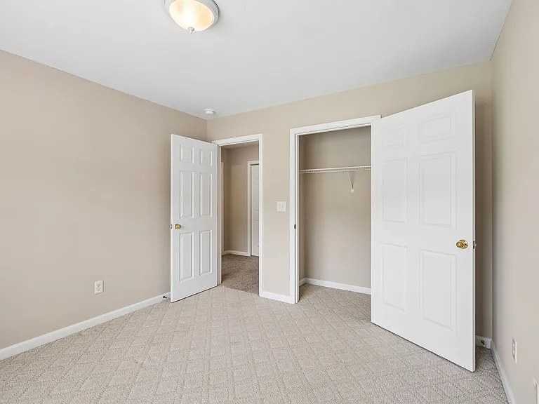 3106 Jeffrey Ct — Photo 35