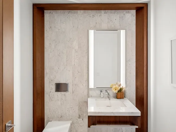 212 West 93rd Street image 11 of 18