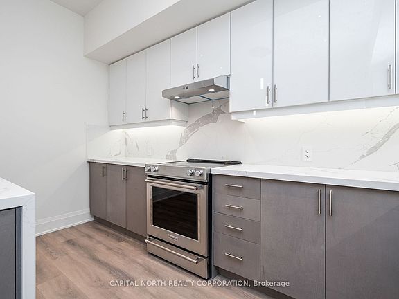 2nd image of 9000 Jane St #629