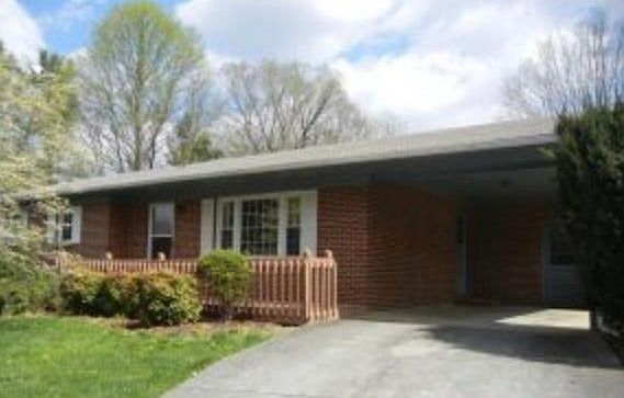 1st image of 1203 Oakdell Ct