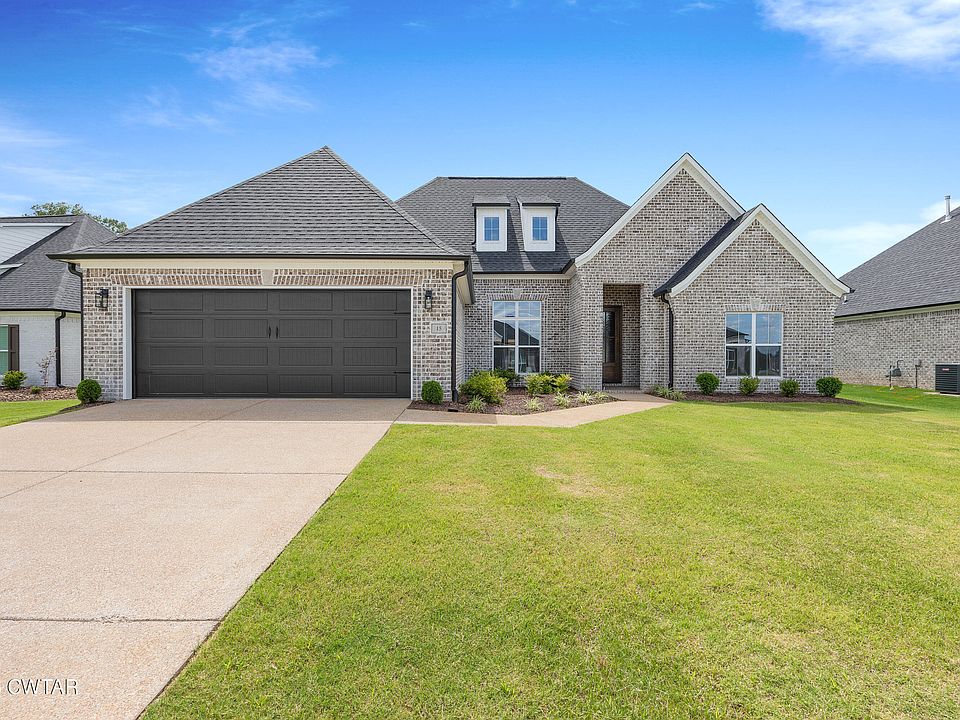 1st image of 15 Creekbend Cv